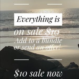 Under armour women’s leggings